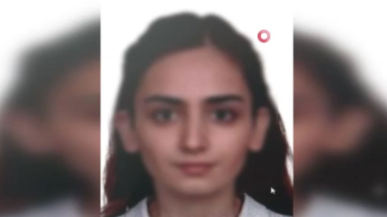 Beylikdüzü'nde dehşet! Genç kadın kardeşi tarafından katledildi: Ailesini defalarca kez uyardı iddiası - 2. Resim