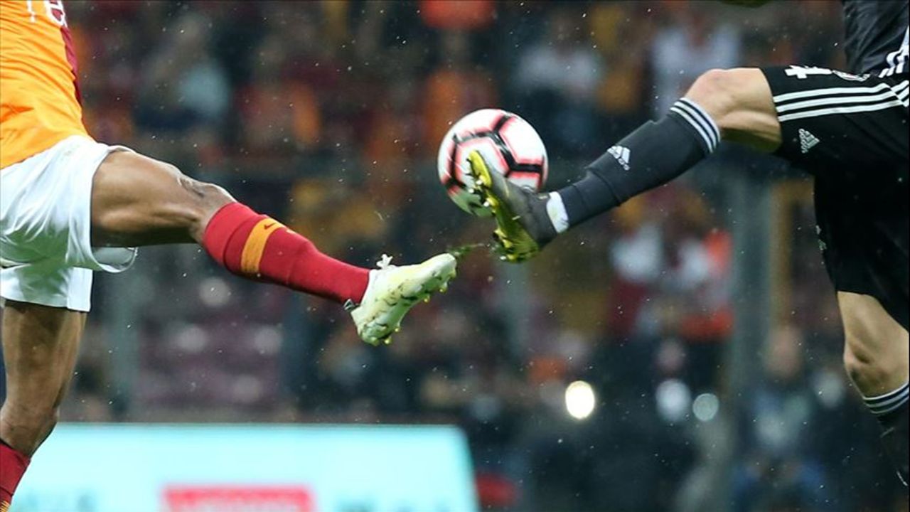 Galatasaray maç takvimi 2024-2025! Trendyol Süper Lig fikstürüne göre Galatasaray 11. haftayı bay geçecek