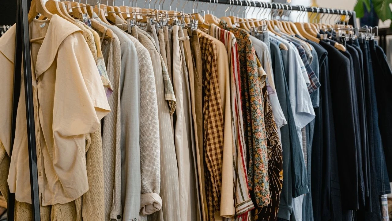 Giyim markası 100'den fazla mağazasını kapatıyor! Resmen iflas etti