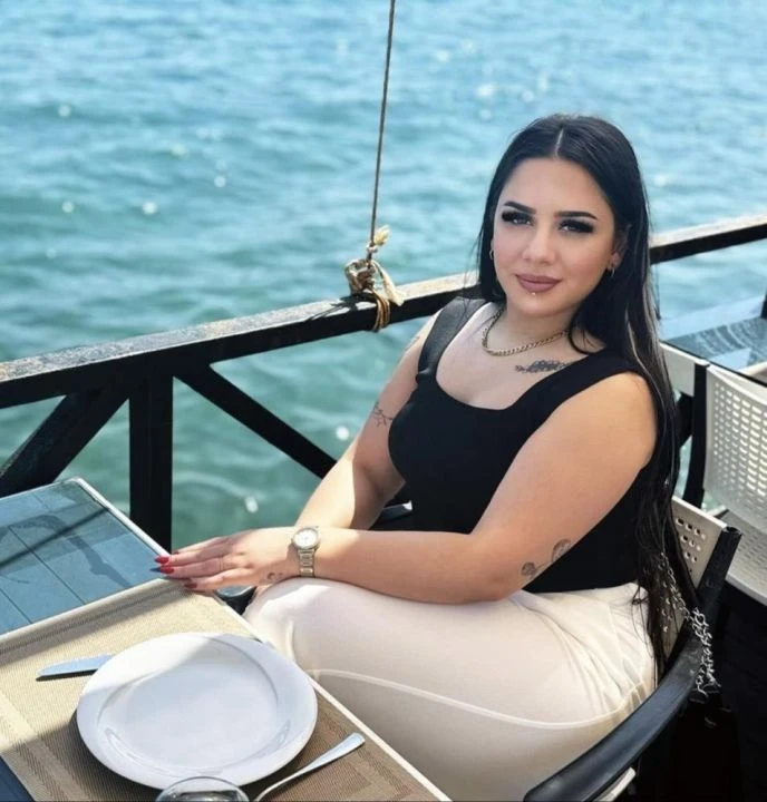 Karaman'da kadın cinayeti! Seher İşler eski sevgilisi tarafından öldürüldü