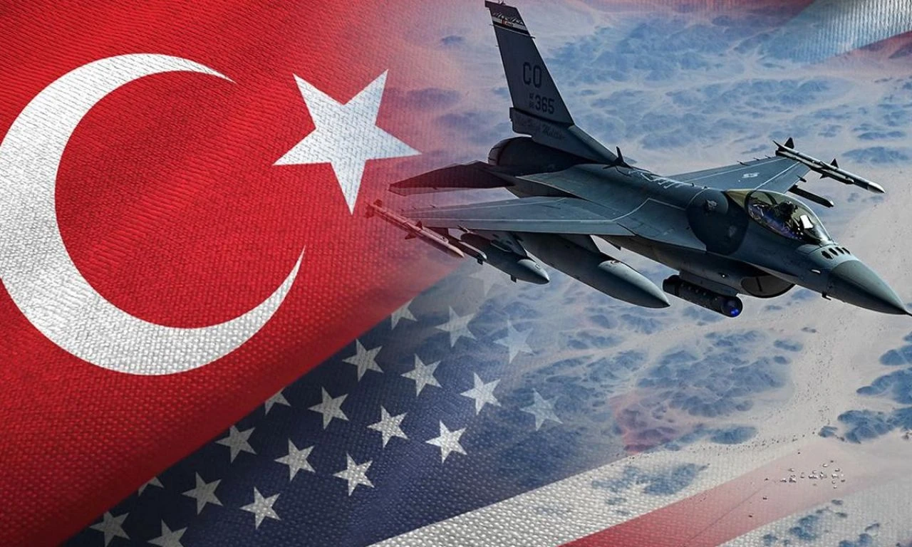 MSB, 'kilit kapanıyor' diyerek duyurdu! Pençe Kilit operasyonunda son aşama: Kendilerini bekleyen sondan kaçamayacaklar - 1. Resim