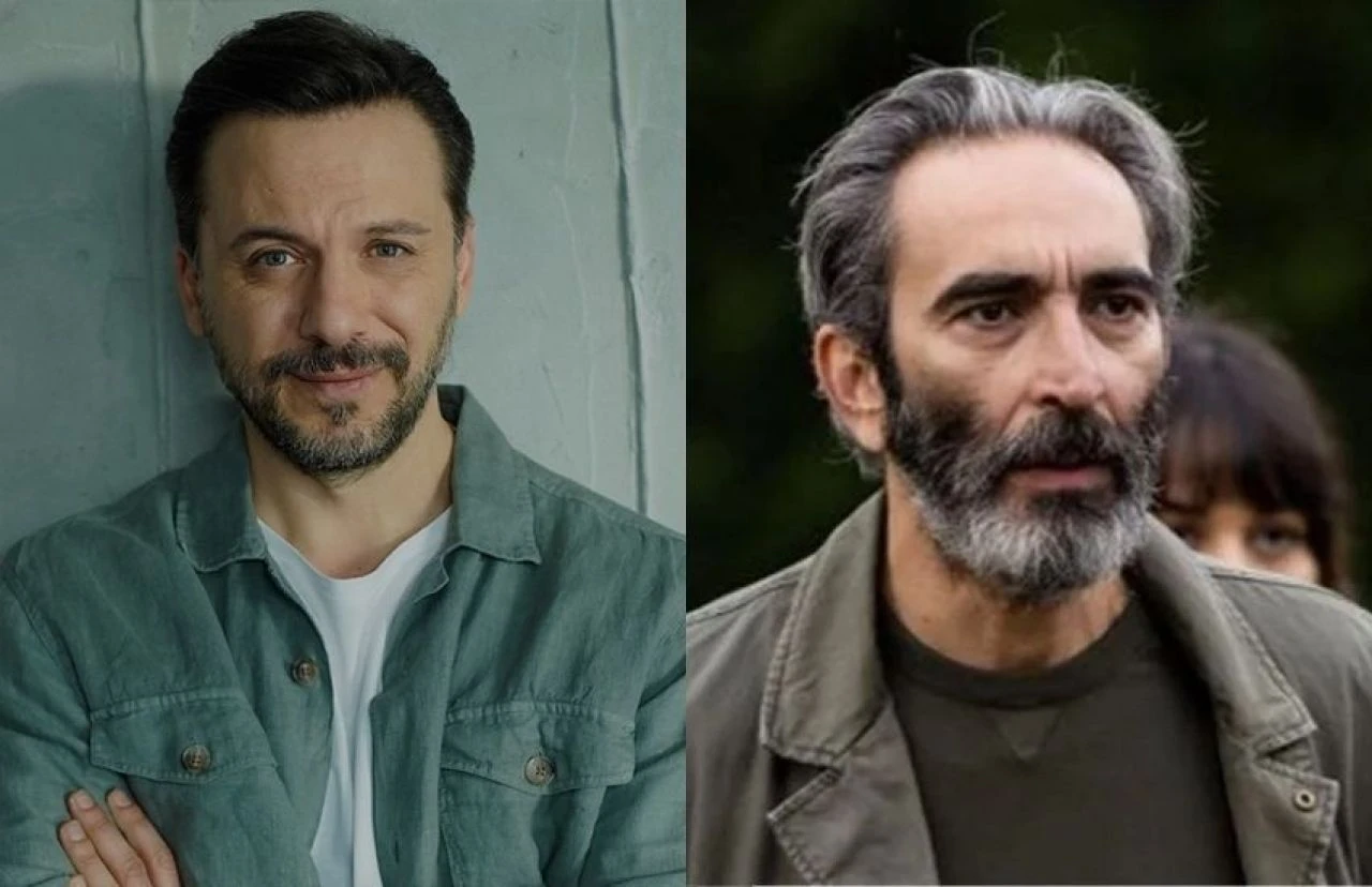 Murat Boz 'konserim var' dedi galaya katılmadı! Gerçek bambaşka çıktı