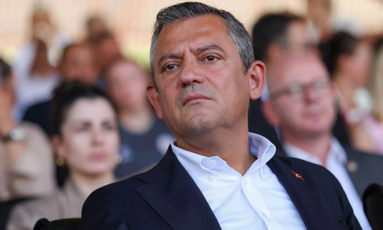 Mustafa Destici'den asgari ücret ve emekli maaşı teklifi!