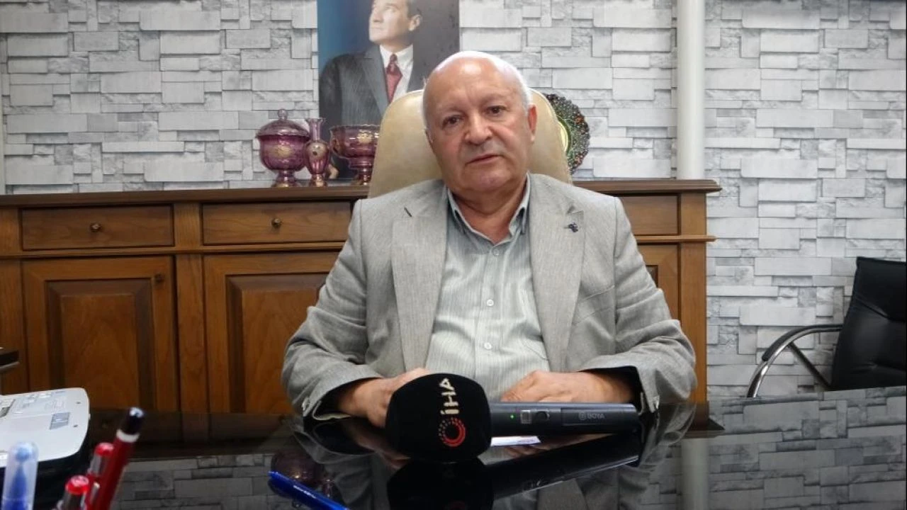 Deprem bölgesinde kira fiyatları uçtu: Kent genelinde acil 6 bin konut ihtiyacı var! - 1. Resim