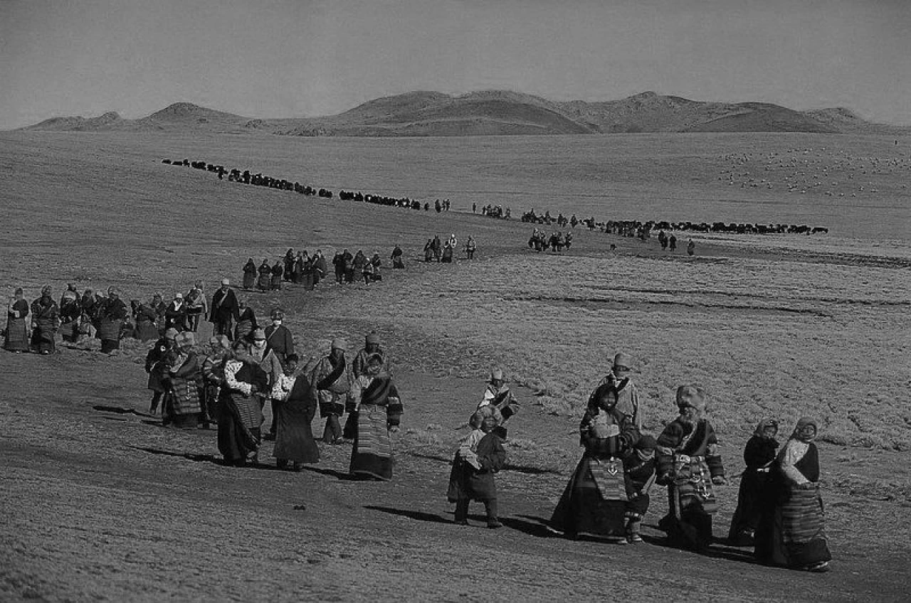 Doğu ve Güneydoğu'ya geriye göç başladı! Artık İstanbul'un değil Hakkari'nin taşı toprağı altın - 1. Resim