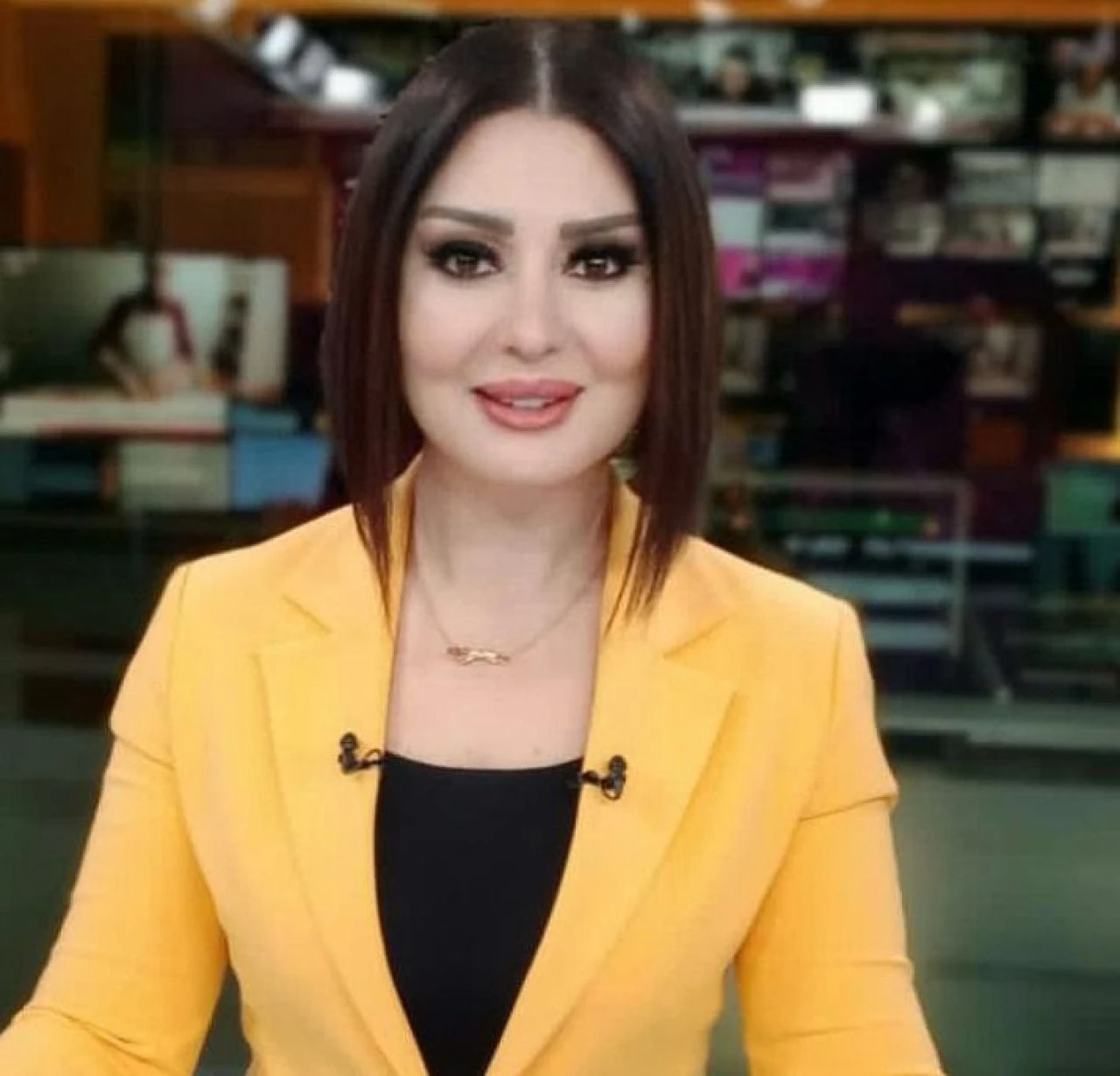 Doğu ve Güneydoğu'ya geriye göç başladı! Artık İstanbul'un değil Hakkari'nin taşı toprağı altın - 3. Resim