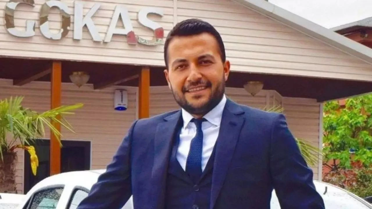 Fenomenlerin para kasası Gökhan Göz çıktı: Her yerde aranıyor! - 4. Resim
