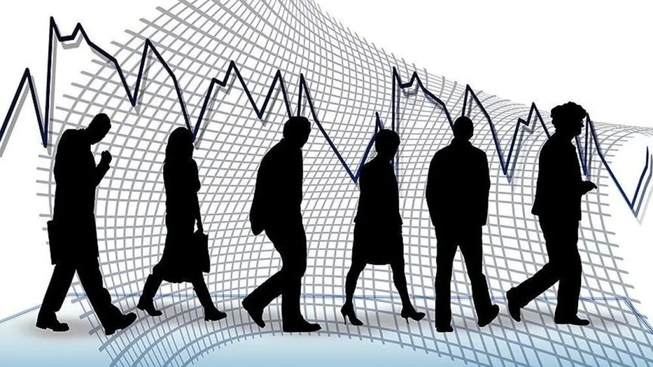 İşkur açıkladı! İşte Türkiye'de en fazla aranan meslekler