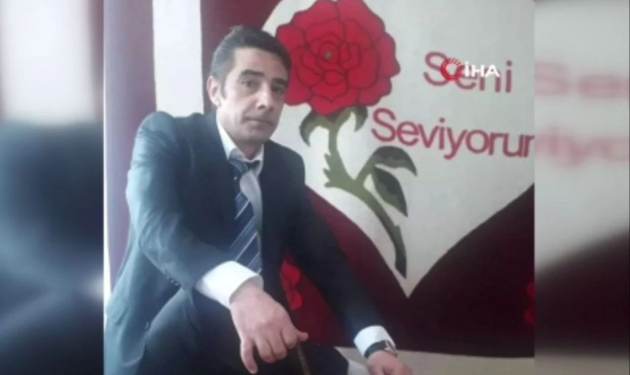 İstanbul'da vahşet! Erva Raziye Asar cinayetinde kan donduran detay: Kendisini kadın olarak tanıtıp kandırmış