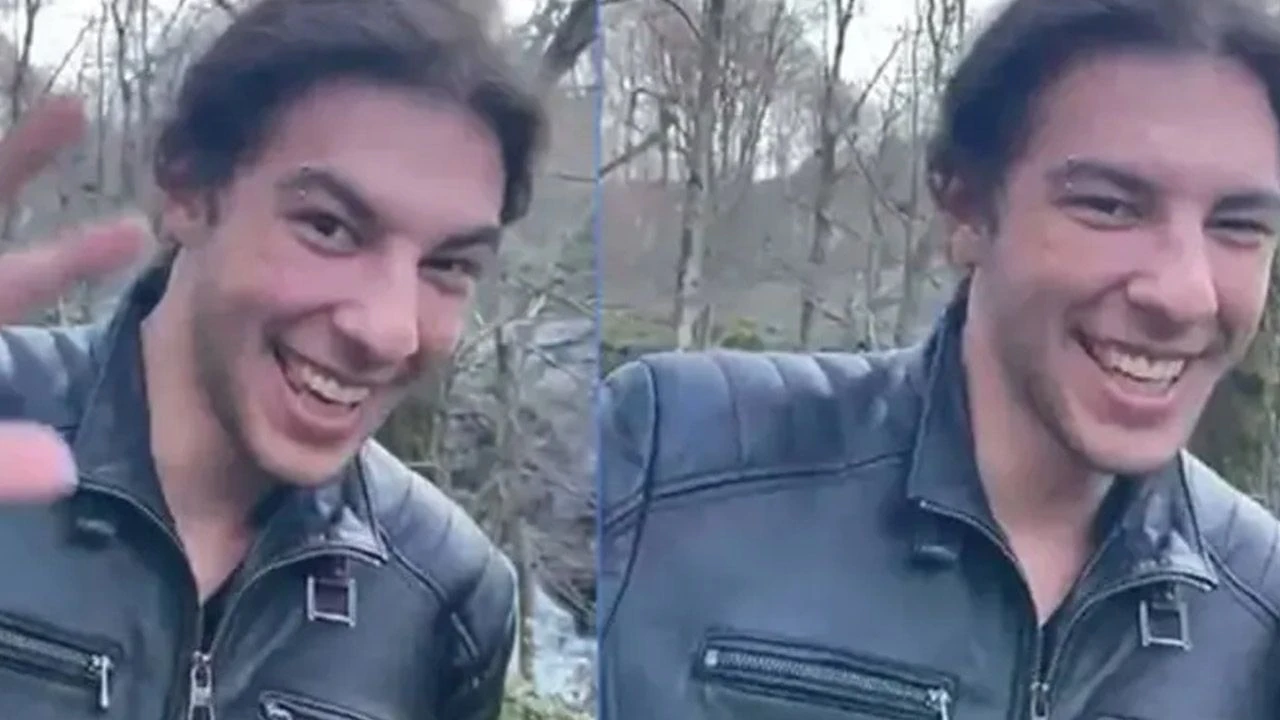 Son dakika | Motokurye Ata Emre Akman cinayeti davasında karar!