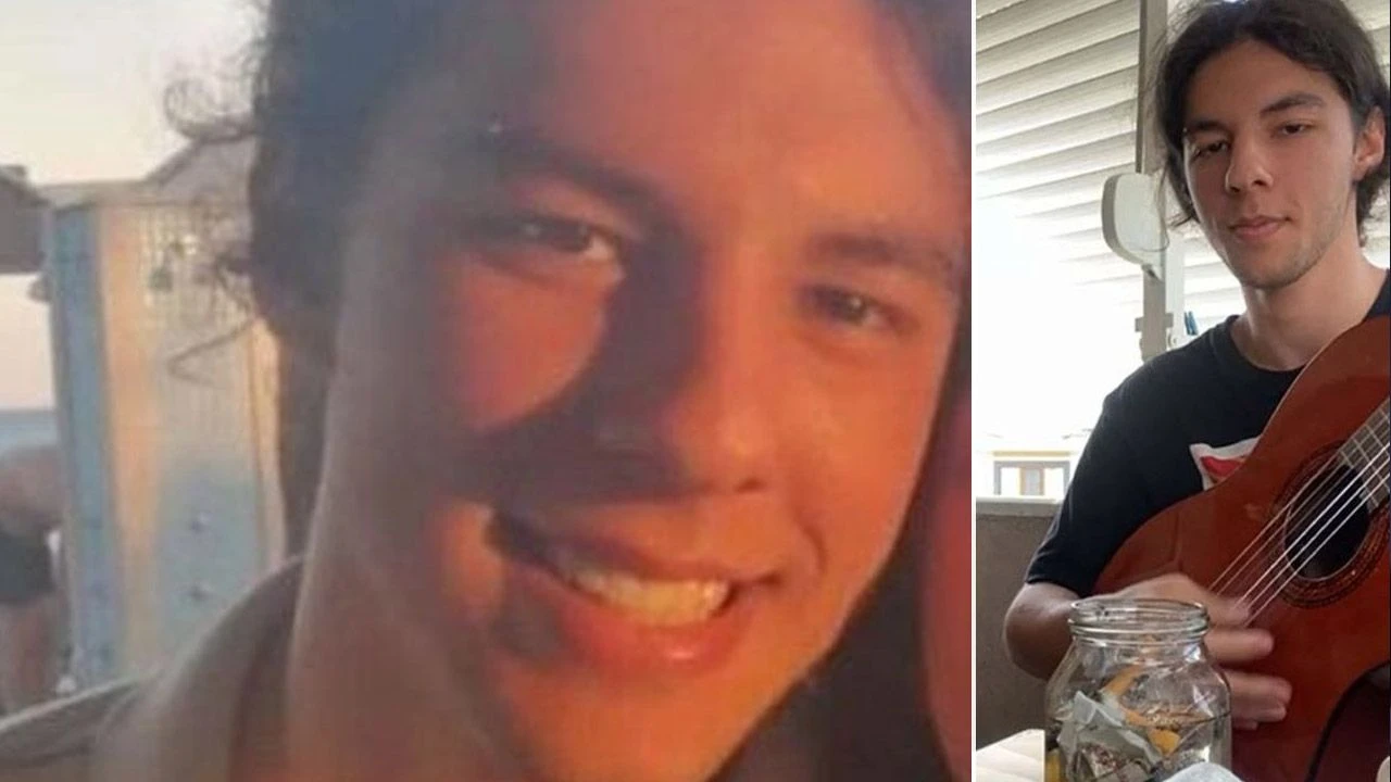 Son dakika | Motokurye Ata Emre Akman cinayeti davasında karar!