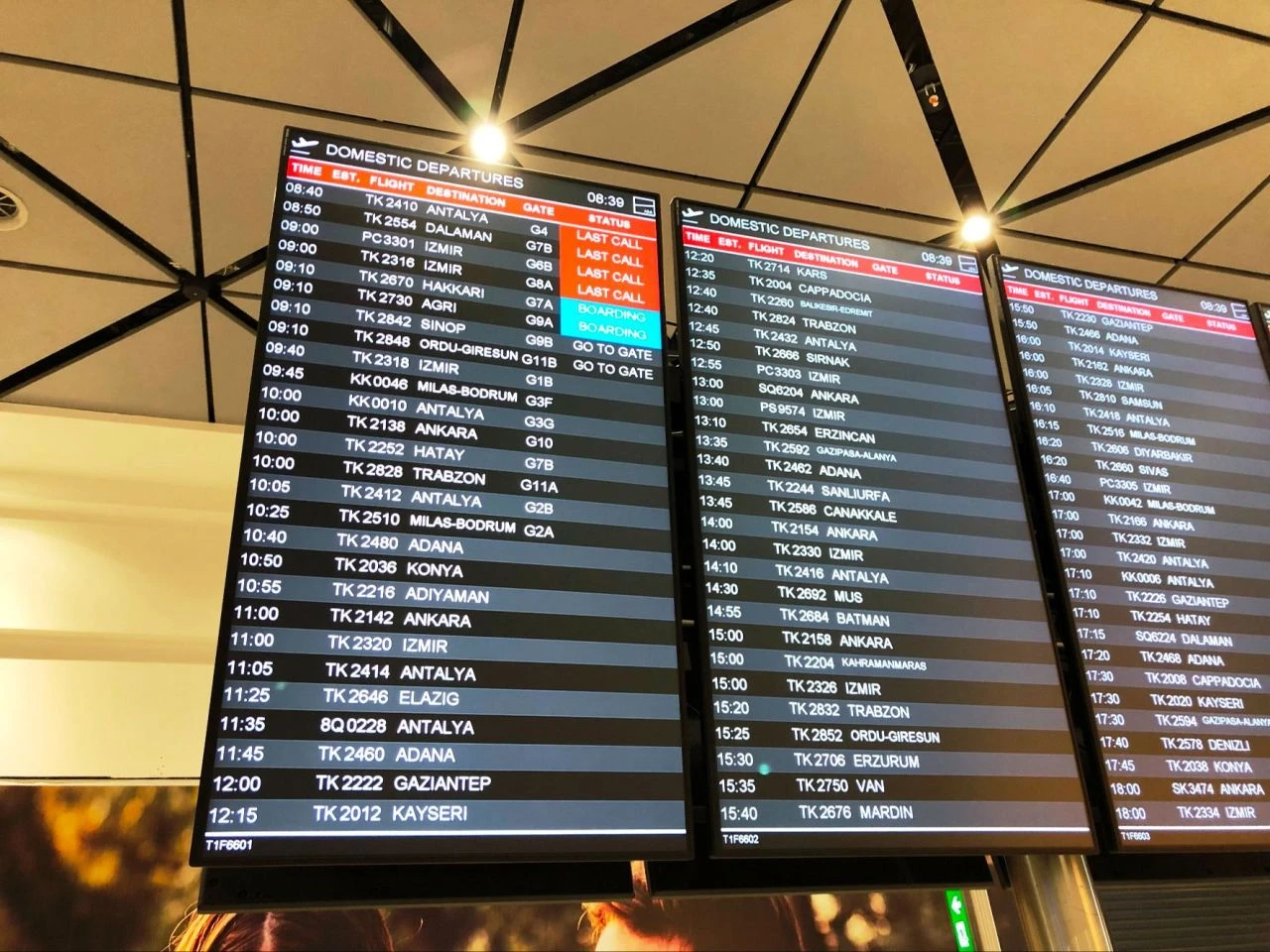 THY'den indirimli bilet kampanyası! 2 gün boyunca sürecek - 4. Resim