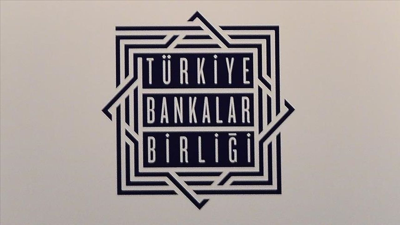 Türkiye Bankalar Birliği yeni dönem yönetim kurulu belli oldu