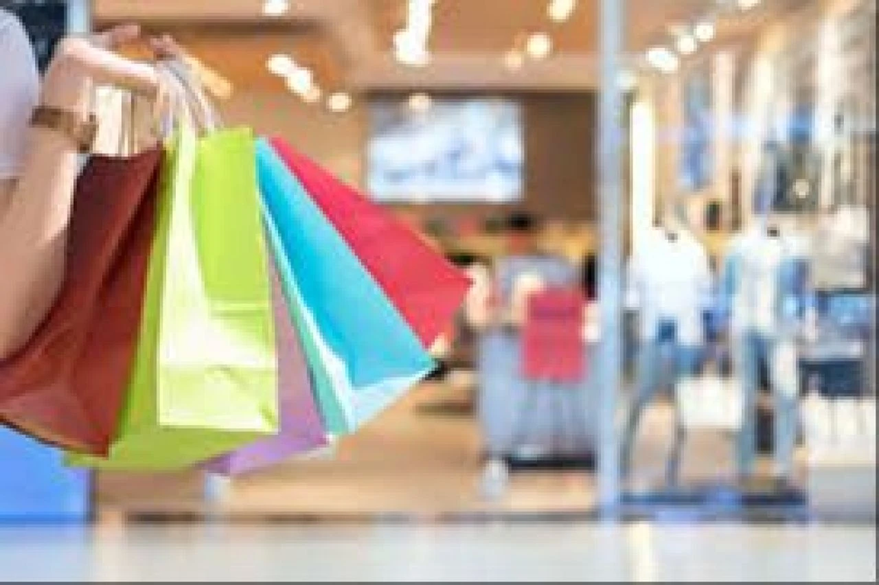 Hazine ve Maliye Bakanlığı peşlerine düştü! Çok harcayan ancak vergi vermeyenler yandı! - 2. Resim