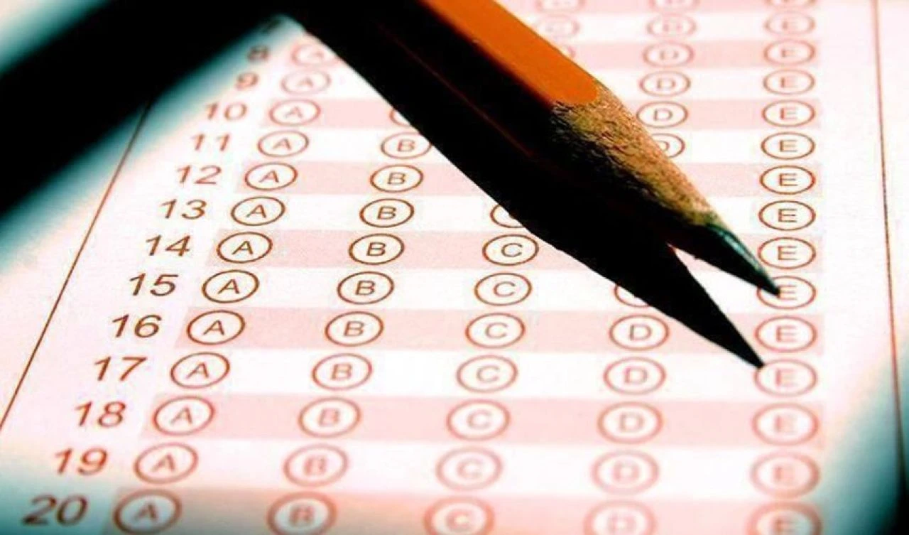 KPSS'ye girecekler dikkat! Nüfus müdürlükleri yarın 14.30'a kadar açık olacak - 1. Resim