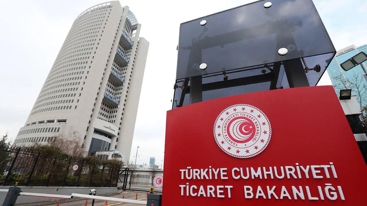 Ticaret Bakanlığı açıkladı: Güvensiz ürünleri piyasaya sürenlere 12,6 milyon lira ceza