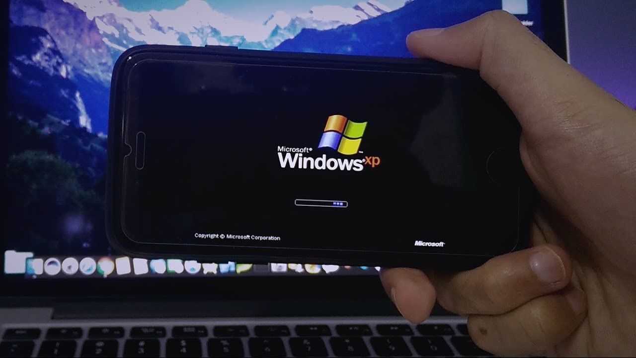 Apple, iPhone&#039;da Windows çalıştırmayı sağlayan PC emülatörünü onayladı