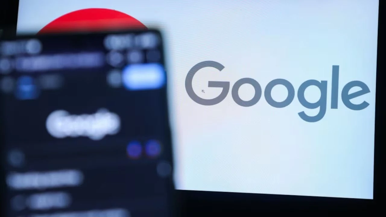 Google'dan sevindiren gelişme: Dark Web Raporu bedava olacak