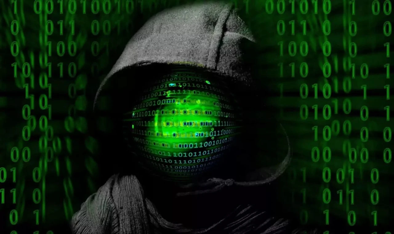 Google'dan sevindiren gelişme: Dark Web Raporu bedava olacak