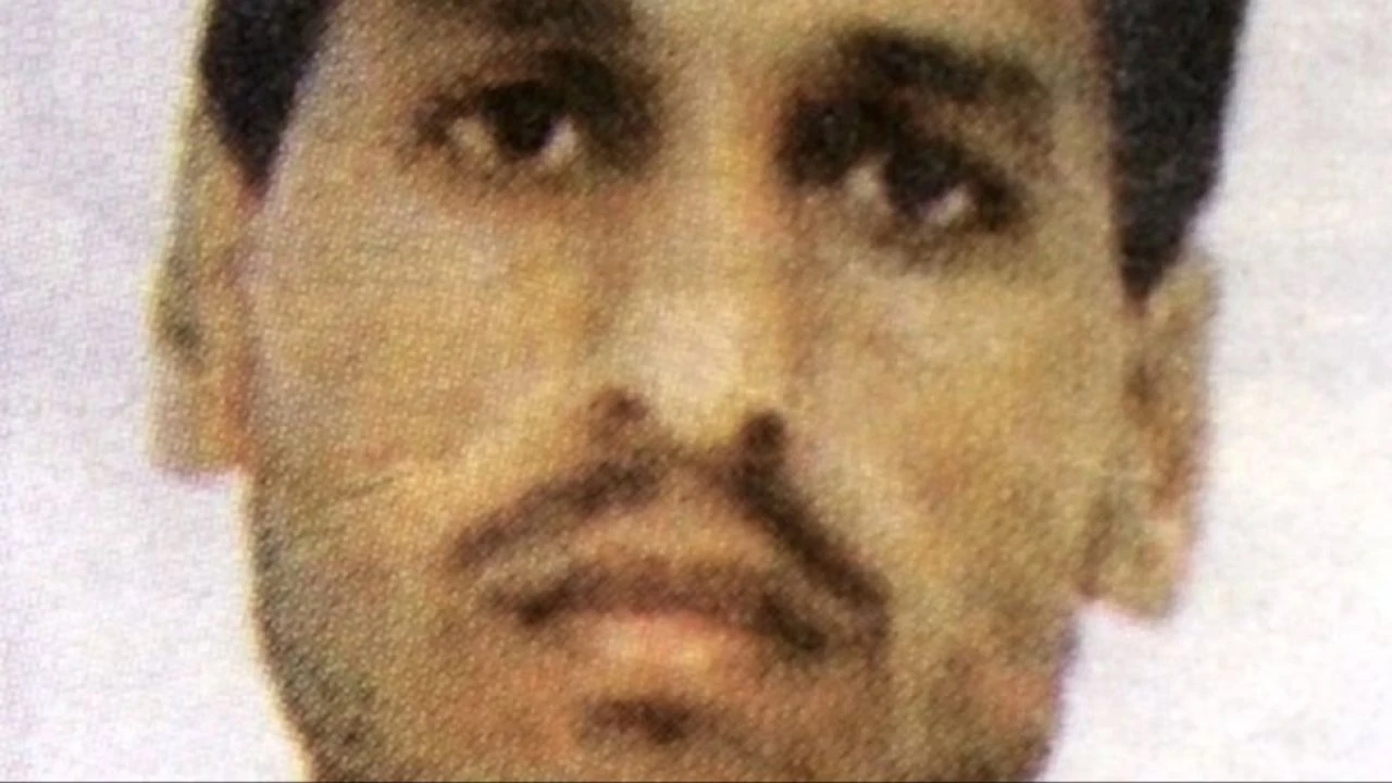 Hamas'tan Netanyahu'ya cevap geldi: Muhammed Deif ölmedi, alay ediyor - 1. Resim