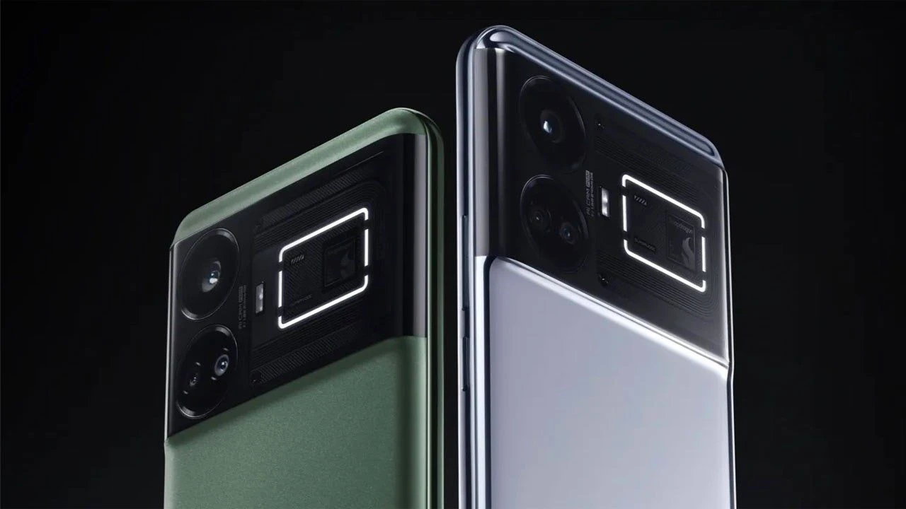 iPhone 16 ile 'gerçek hızlı şarj' özelliği nihayet geliyor - 2. Resim