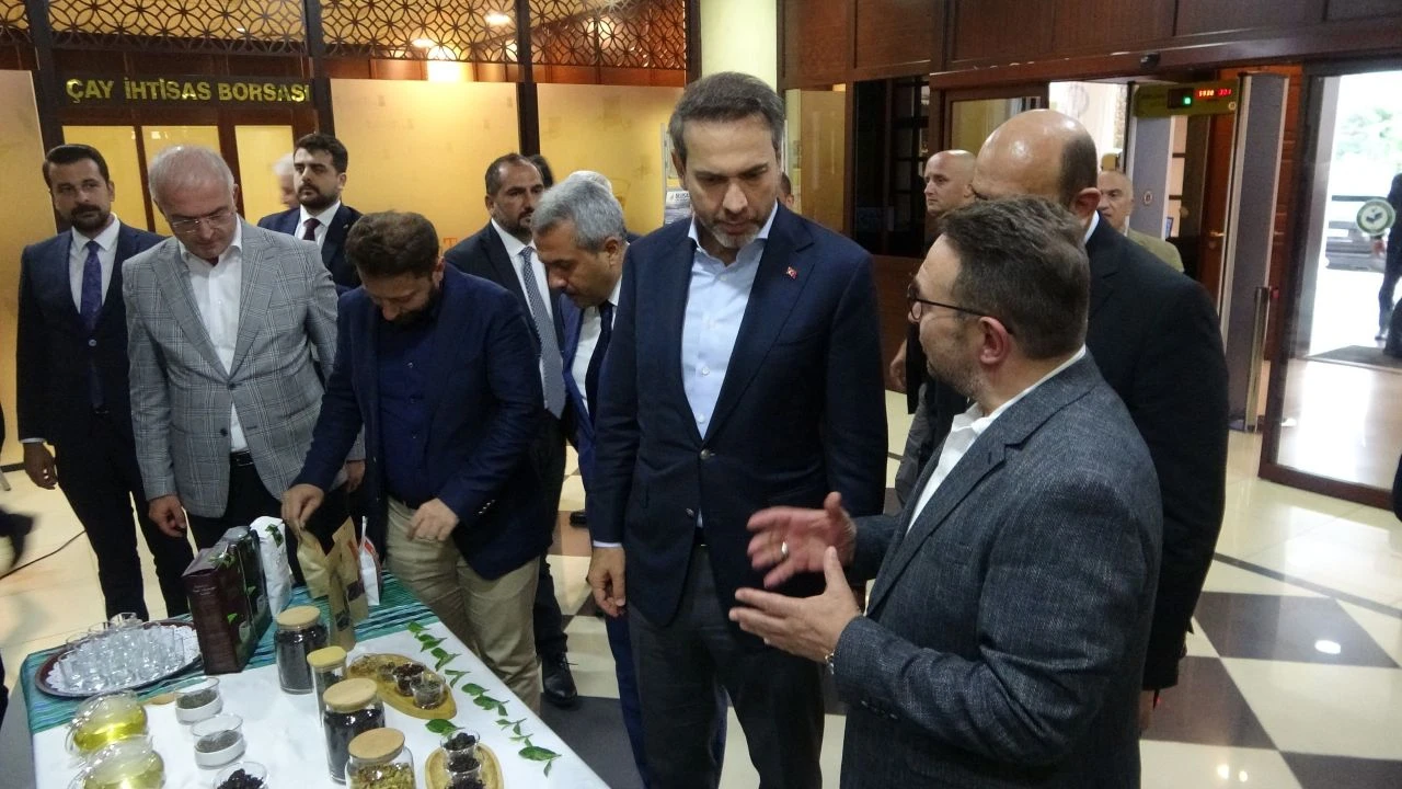 Karadeniz'de sürpriz petrol gelişmesi! Sıra o ilimize geliyor