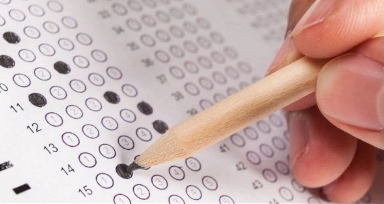 KPSS lisans her yıl, ön lisans ve ortaöğretim ise iki yılda bir yapılır