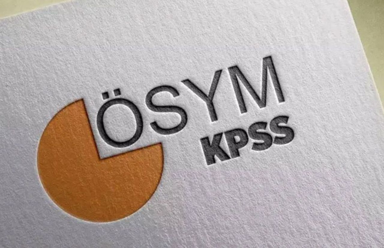 KPSS lisans oturum maratonu başladı! İşte 1.5 milyon adayın katıldığı sınavın takvimi - 1. Resim