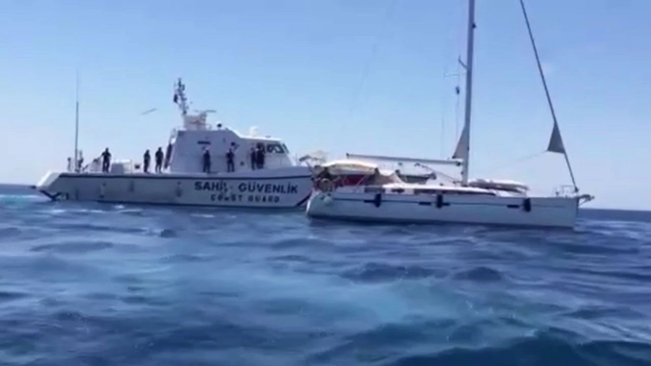 MİT’ten FETÖ’cülere darbe! 15 Temmuz’un yıl dönümünde yakalanan şüphelilerin kimlikleri belli oldu - 2. Resim