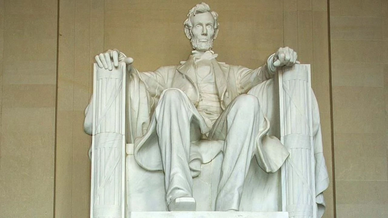 Tarih boyunca suikasta uğrayan 10 ABD başkanından 4'ü öldü 6'sı kurtuldu