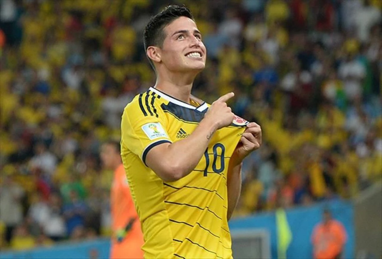 Copa America gol kralı Lautora Martinez olurken Messi ise sadece 1 gol attı