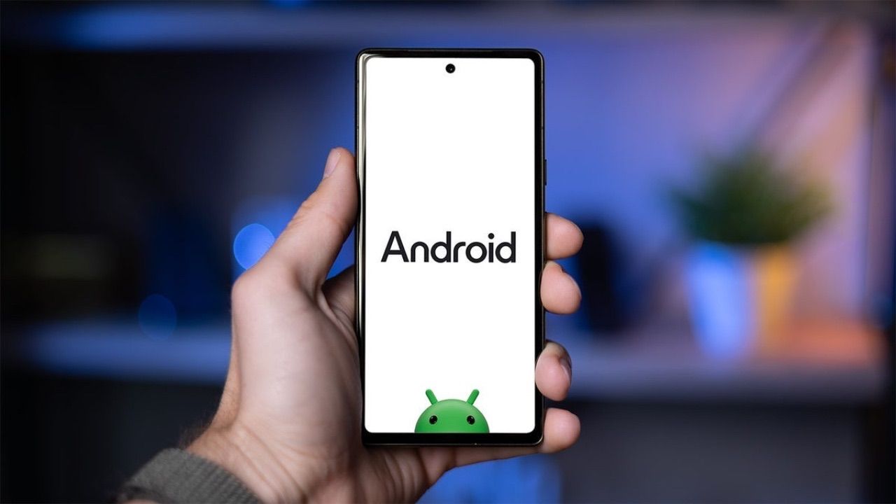 Google, 10 yıllık Android sürümünü desteklemeyi bıraktı