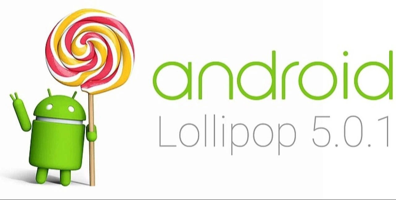 Google, 10 yıllık Android sürümünü desteklemeyi bıraktı - 1. Resim
