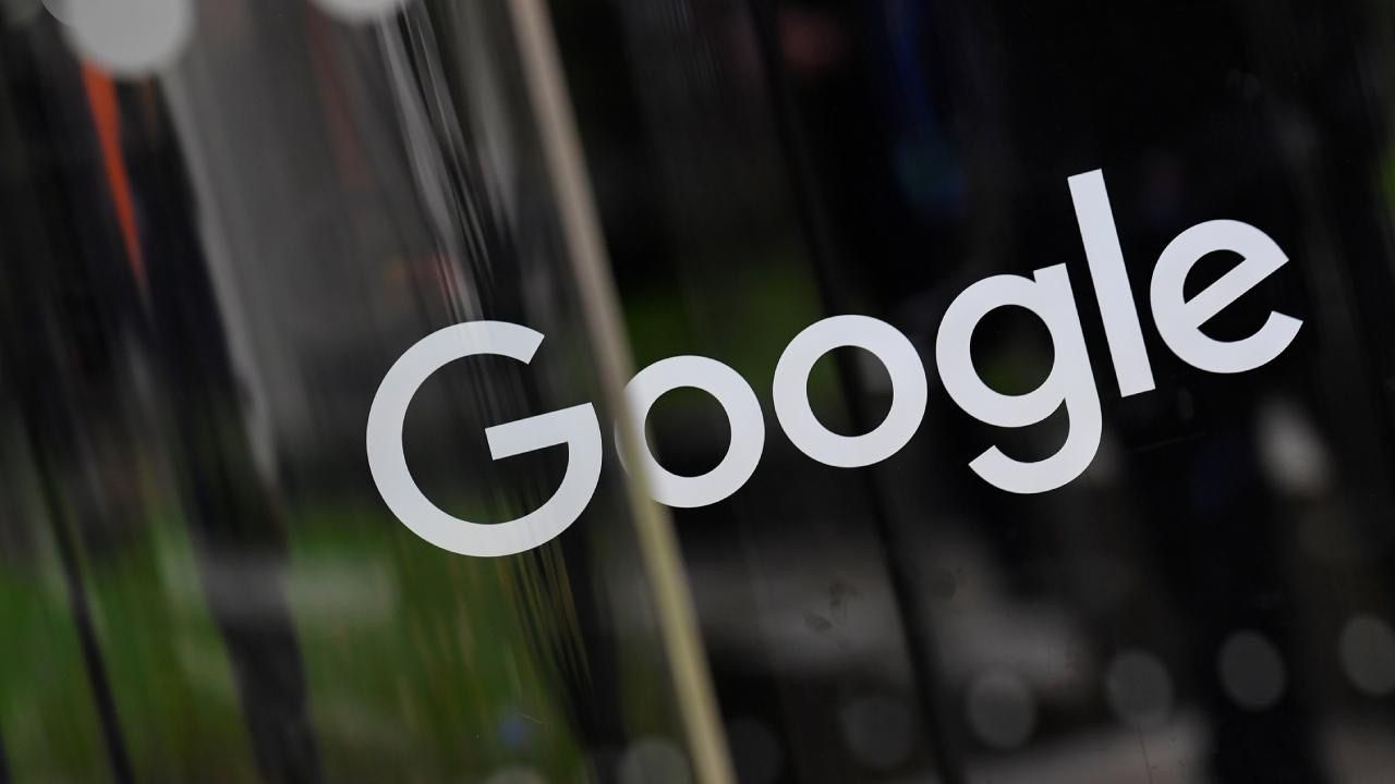 Google kesenin ağzını açtı... Bugüne kadarki en büyük satın alımını yapacak