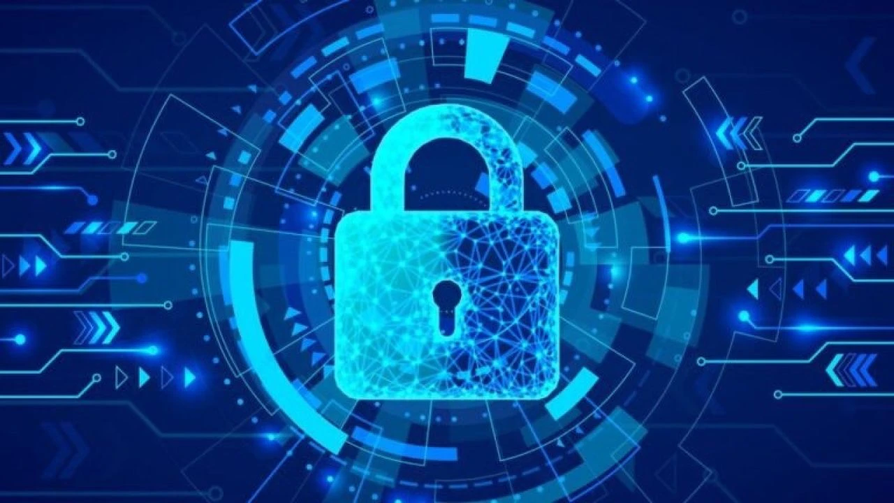 Google bugüne kadarki en büyük satın alımını yapacak - 1. Resim