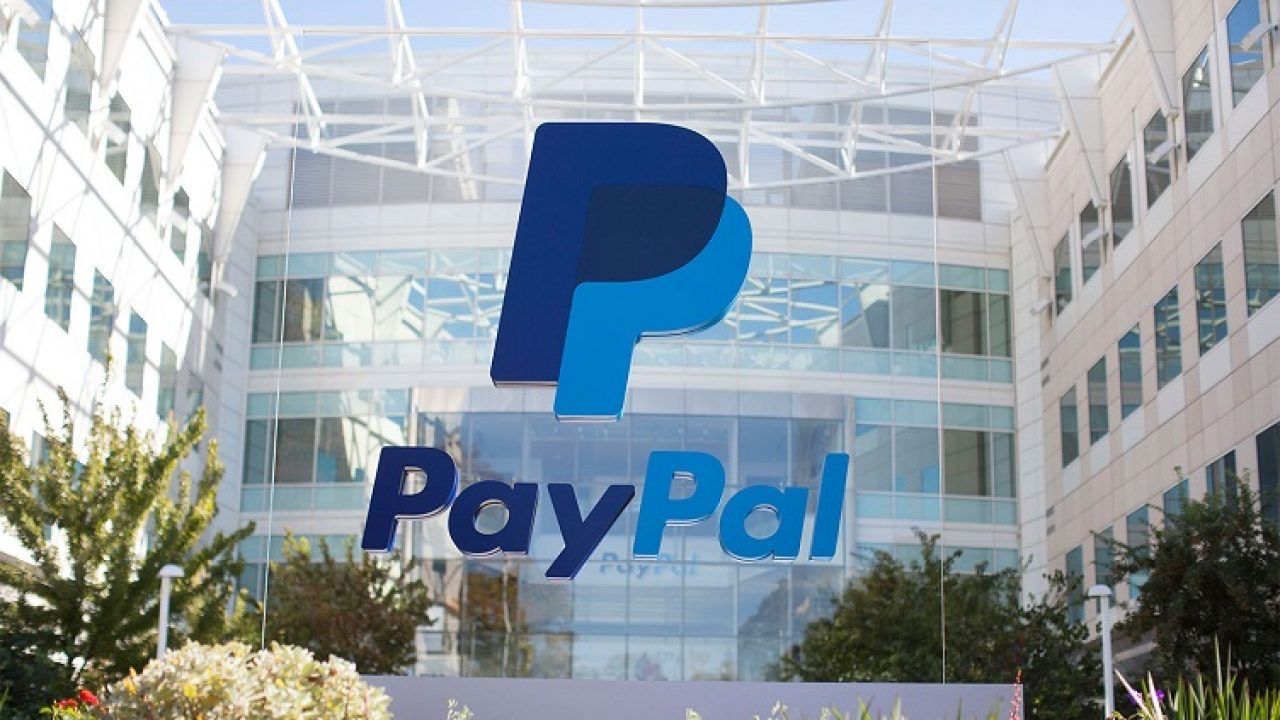 Polonya, PayPal&#039;ı affetmedi... Eksik bilgiye 27 milyon dolar ceza!