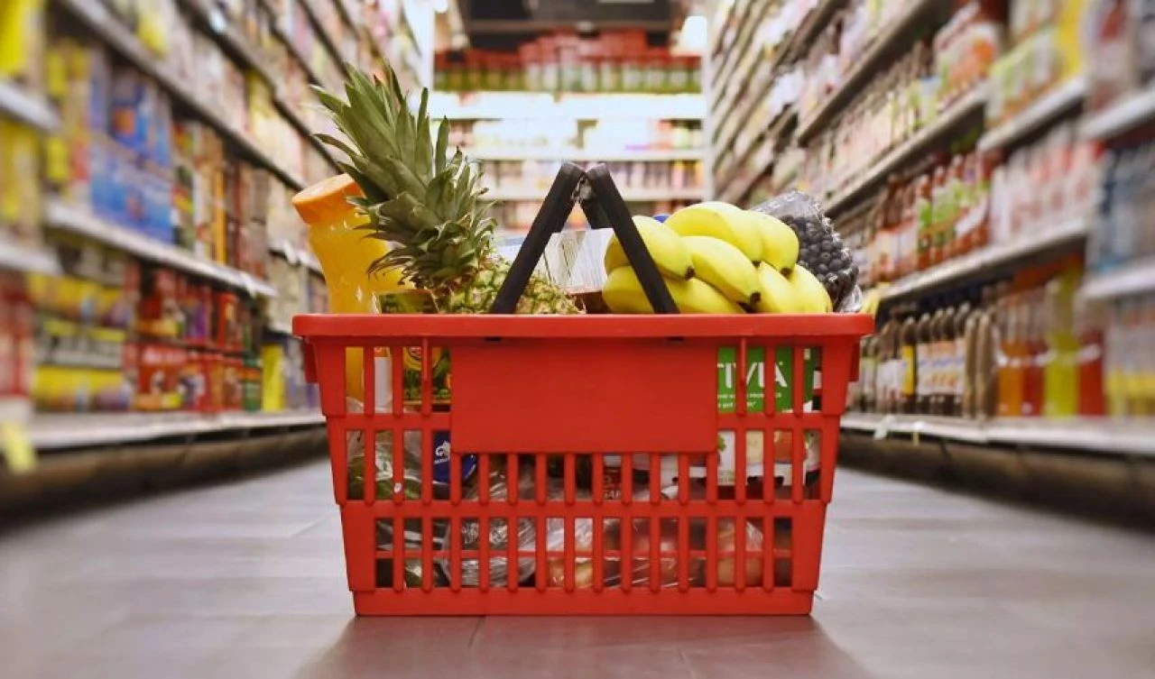 TÜİK tartışmaları son bulmuyor, zam davaları yolda! Geçmiş dönem kayıplarınızı alabilirsiniz - 1. Resim