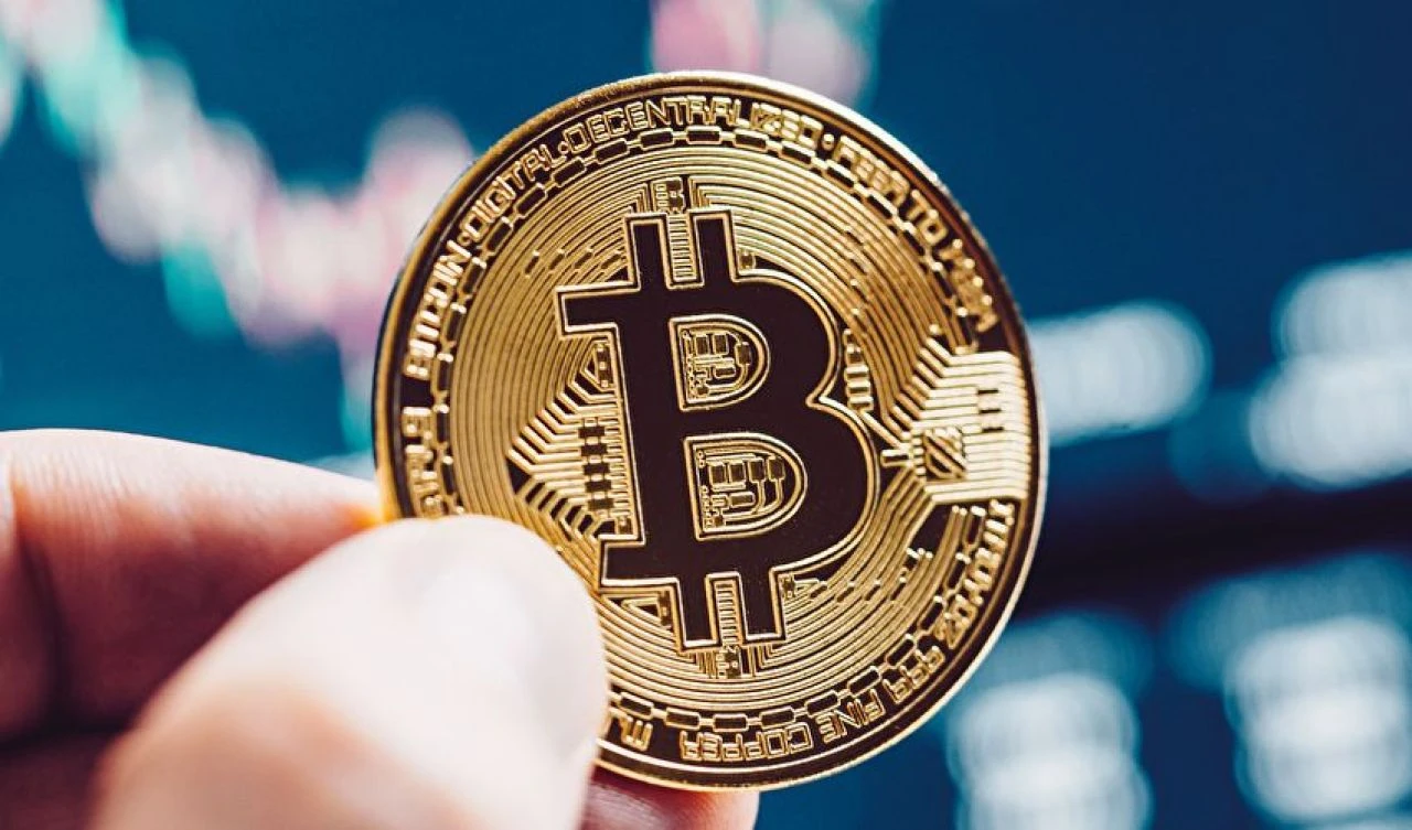 Altın, dolar  ve kripto para alacaklar dikkat! İslam Memiş uyardı: Piyasalarda bu hafta tuzaklar var - 2. Resim