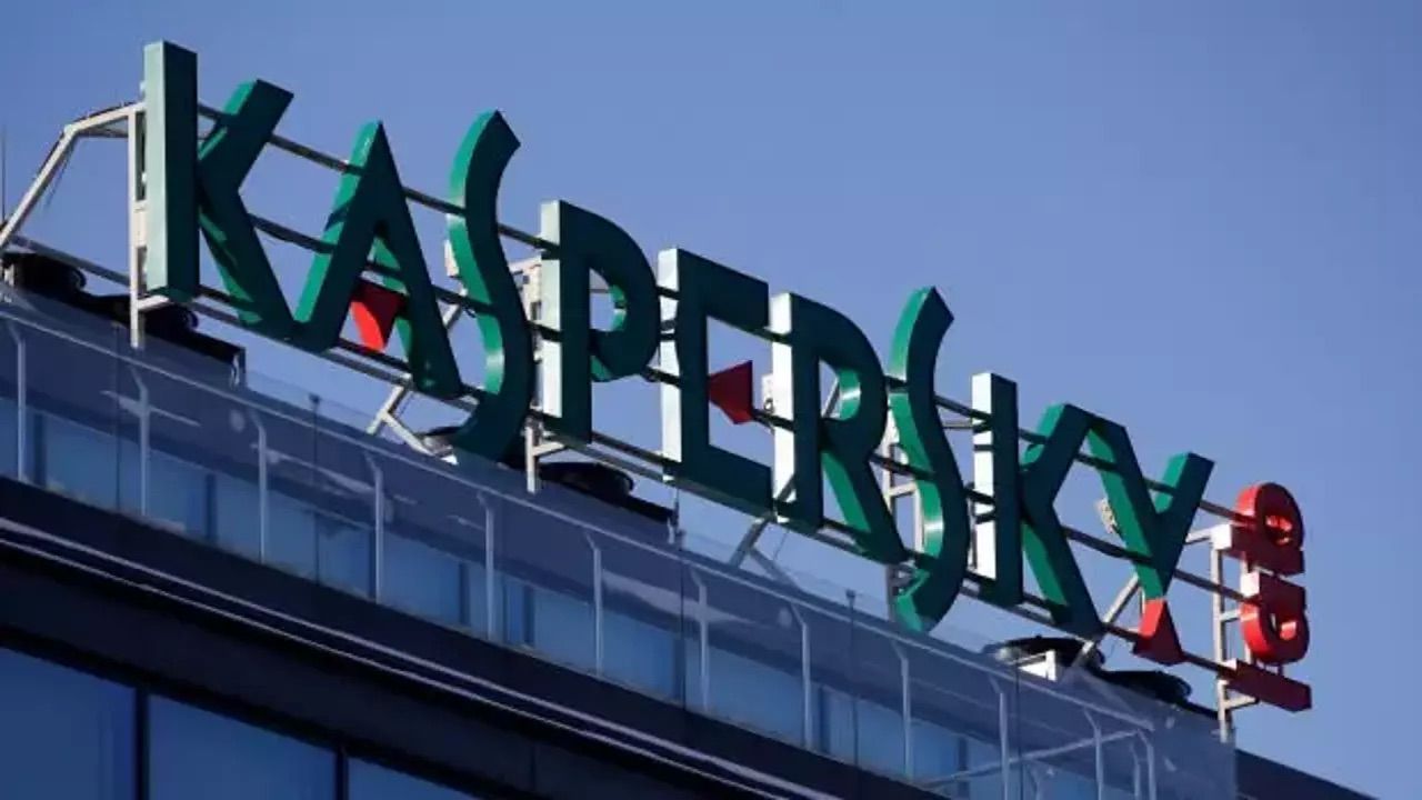 Ambargoya maruz kalan Kaspersky, ABD operasyonlarına son verdi