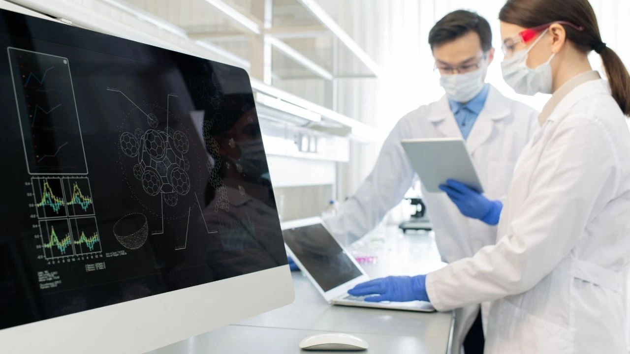 Avrupalı bilim insanları zayıflama ve  kan şekeri ilacı kullananları uyardı! Ölümle burun buruna getiriyor - 3. Resim