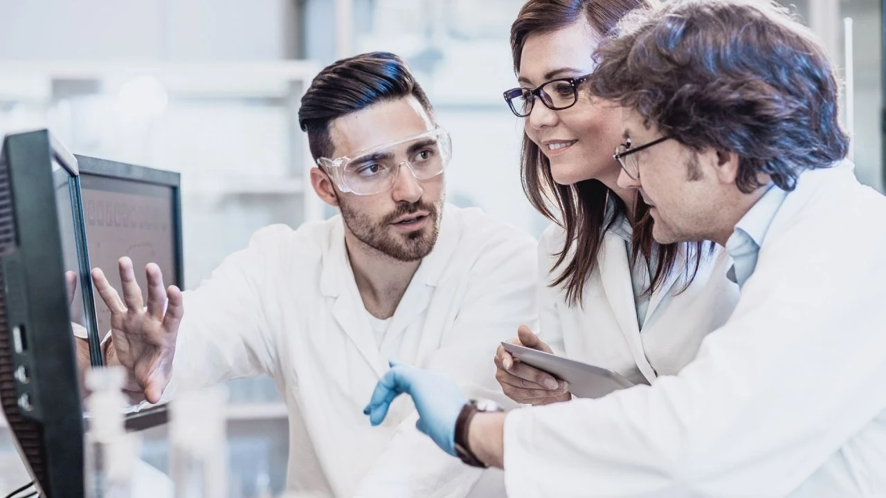 Avrupalı bilim insanları zayıflama ve  kan şekeri ilacı kullananları uyardı! Ölümle burun buruna getiriyor - 1. Resim