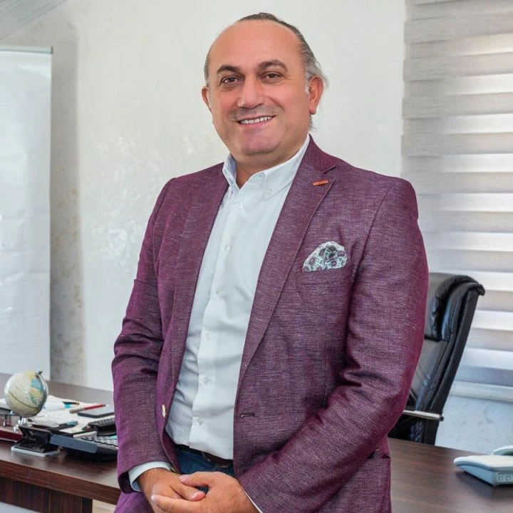 Bodrum'daki farklı fiyat politikası yerli turistleri küstürdü! Oteller iflasın eşiğindeyken Yunan adalarında uzun kuyruklar oluştu