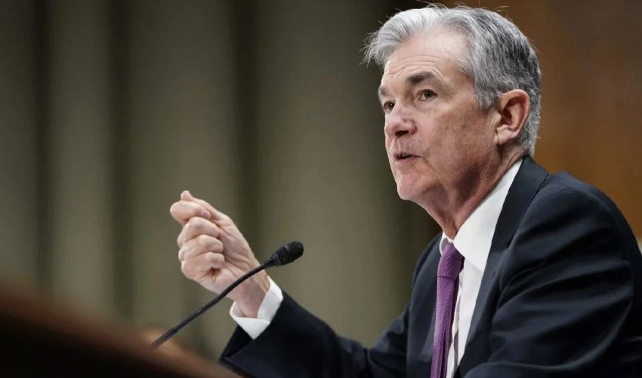 Borsada tüm zamanların rekoru! Bist 100 endeksinden en çok kazandıran belli oldu - 2. Resim