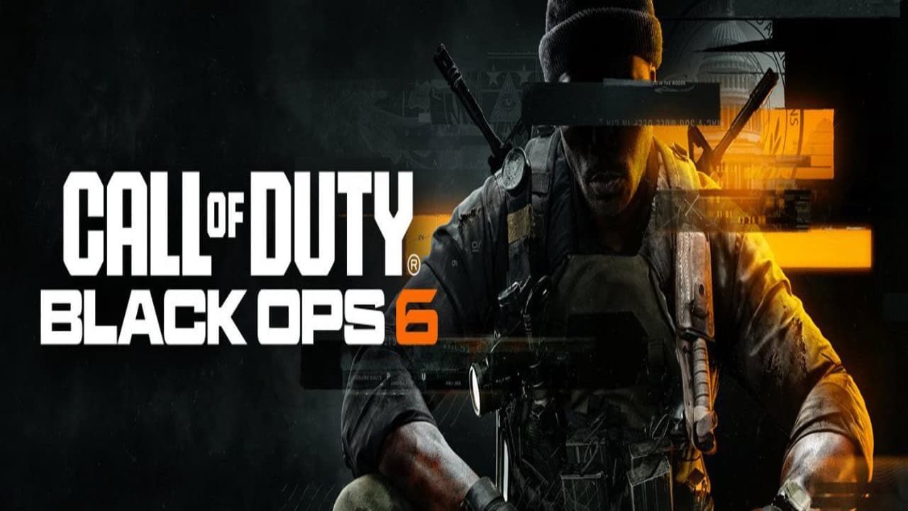 Call of Duty: Black Ops 6 beta tarihleri resmen açıklandı