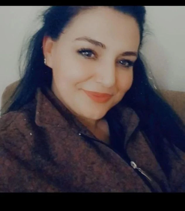 Çeşme'de 3 kişinin hayatını kaybettiği yangında kahreden detay! Kaçmasalardı hayatta olacaklardı - 5. Resim