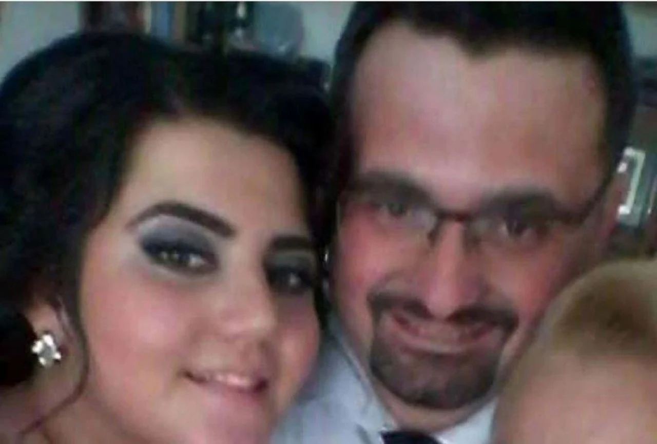 Çeşme'de 3 kişinin hayatını kaybettiği yangında kahreden detay! Kaçmasalardı hayatta olacaklardı - 4. Resim