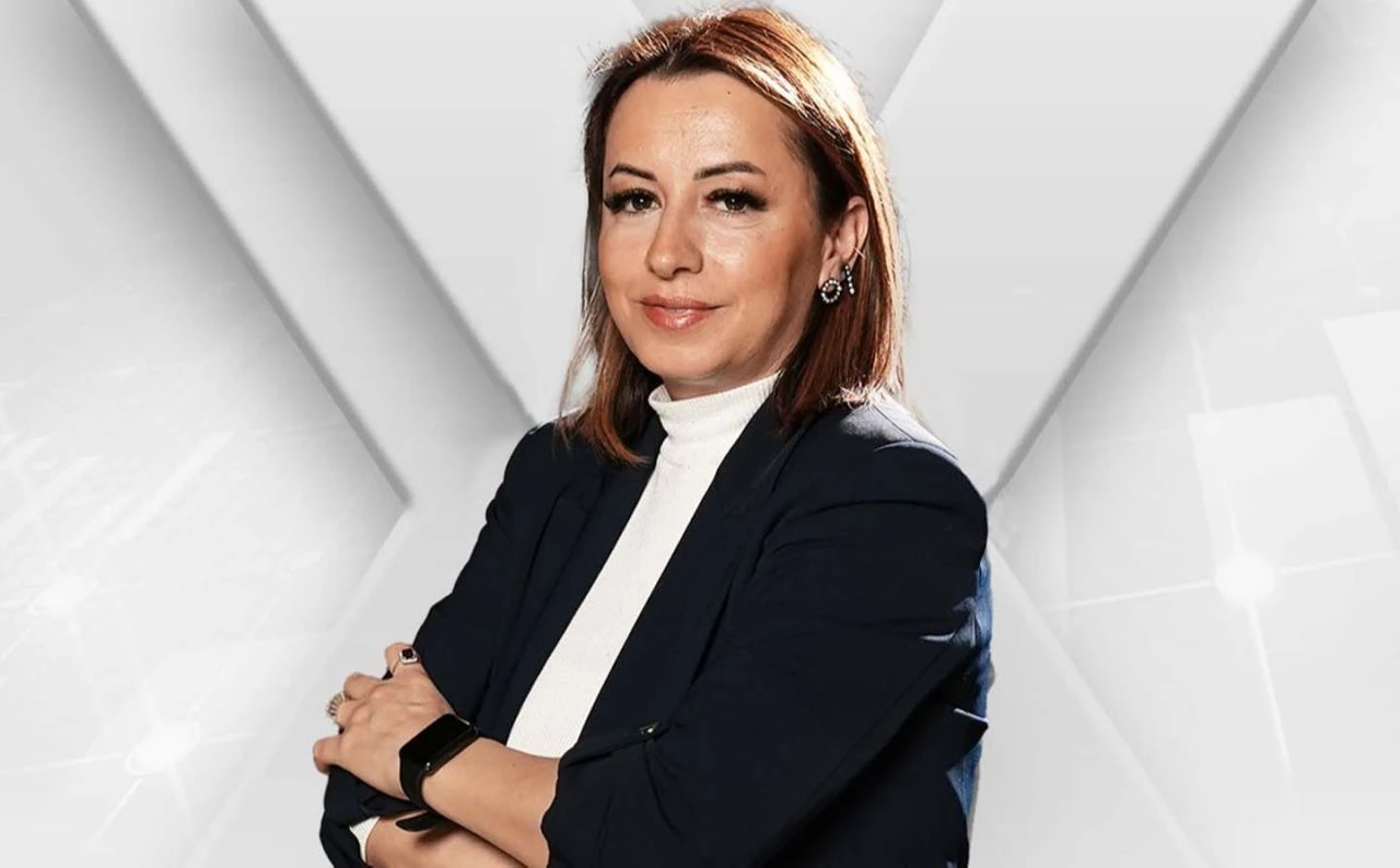 Kabine toplantısı için dikkat çeken değerlendirme! "Asgari ücrette değişiklik yok, emekliye zam yolda" - 3. Resim