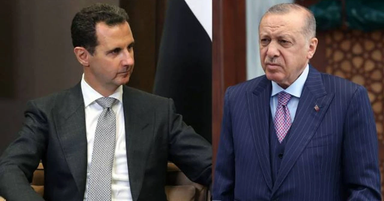 Milyonların gözü Kabine Toplantısı'nda! Emekliye zam müjdeyi Cumhurbaşkanı Erdoğan açıklayacak - 2. Resim