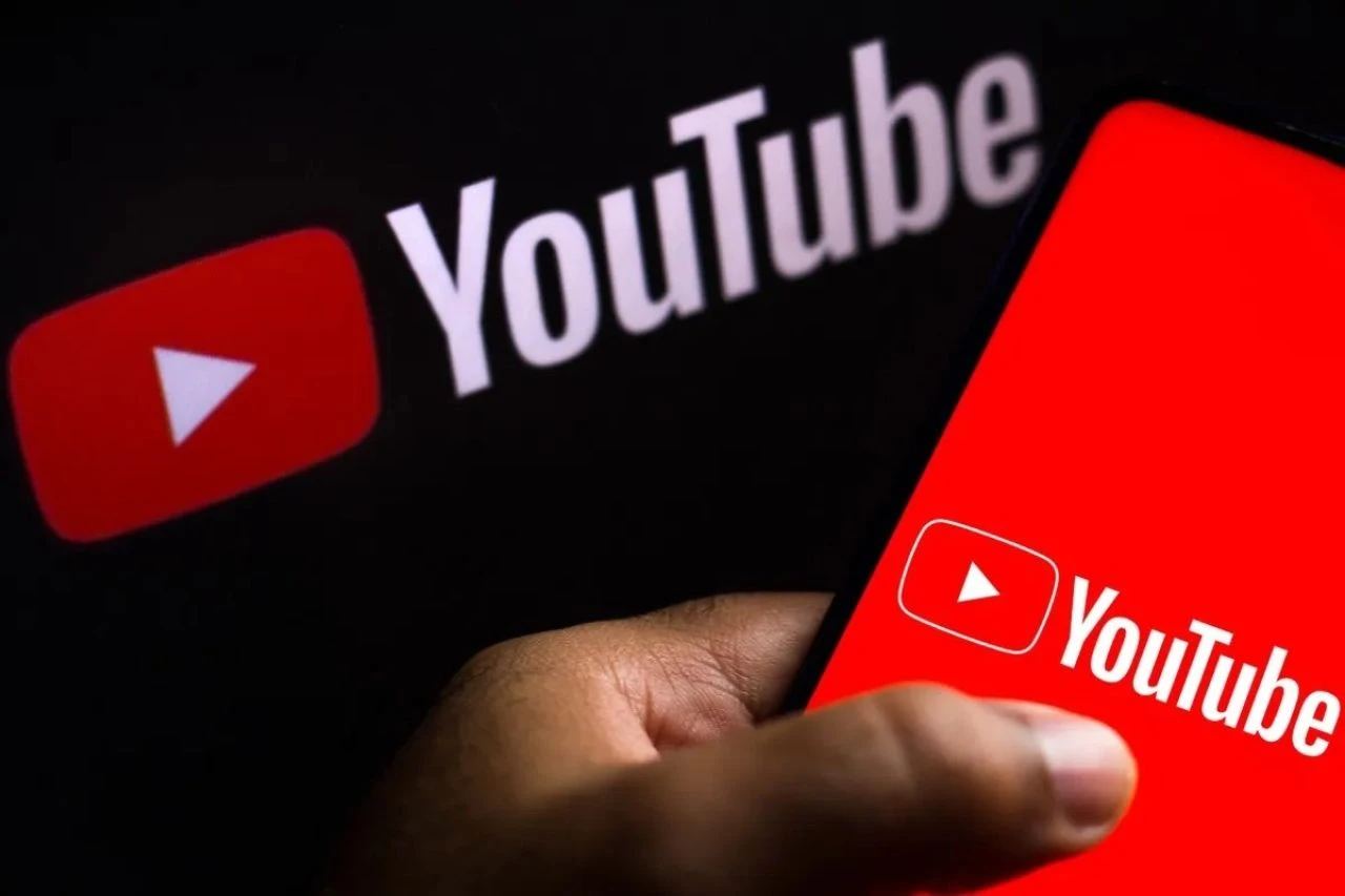 'Rusya, YouTube'u engelliyor' iddiası ortalığı karıştırdı: Putin'in sözcüsünden açıklama!