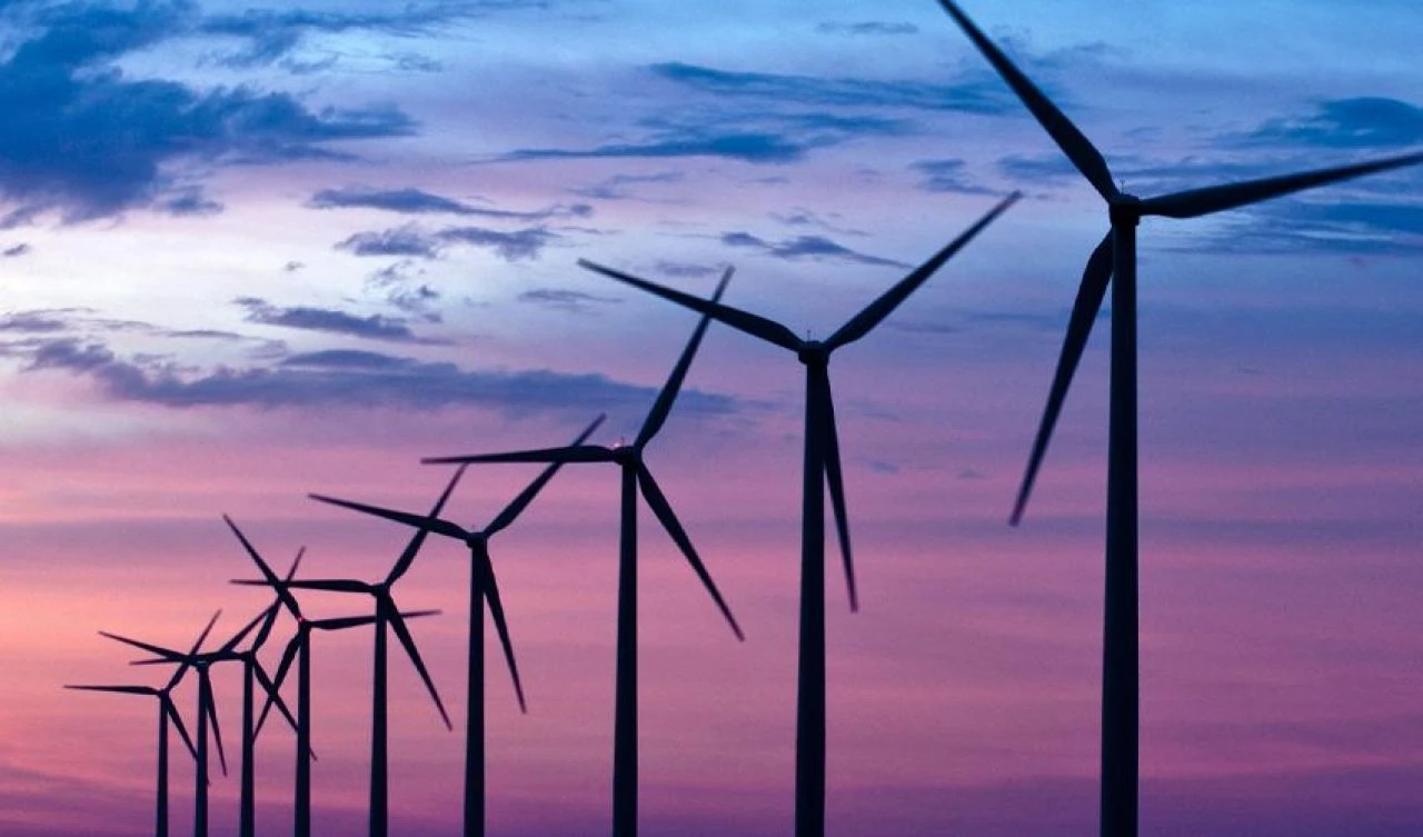 Sinop'ta Rusya, Trakya'da Çin! Bakan Bayraktar enerji yatırımlarını tek tek anlattı: Irak'tan su yatırımı karşılığında petrol alacağız - 4. Resim